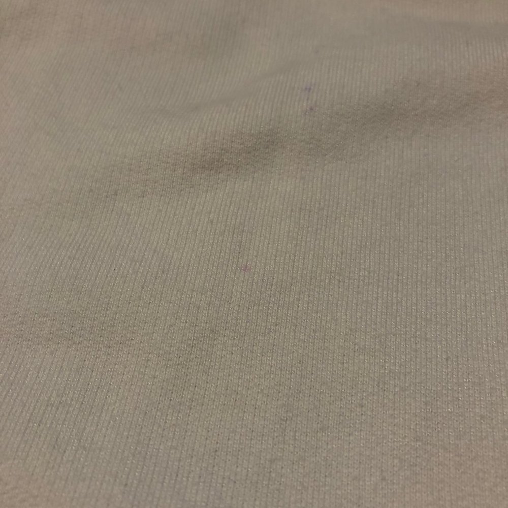 Womens Alala White Hoodie Sweatshirt Top XS * - Picture 10 of 11
